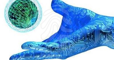 Aula 5 - Época 5 Evolução Tecnológico