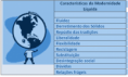 /album/galeria-de-fotos-aula-08-modernidade-liquida/capturar1-png1/